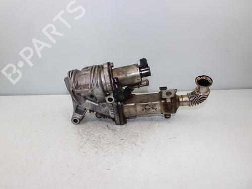 Egr RENAULT GRAND SCÉNIC II (JM0/1_) 1.9 dCi (JM0G, JM12, JM1G, JM2C) | BP17968827M69 