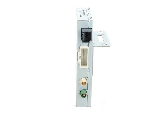 Electronic module MG MG ZS SUV (AZS1) | BP39185117M83 - Image 2