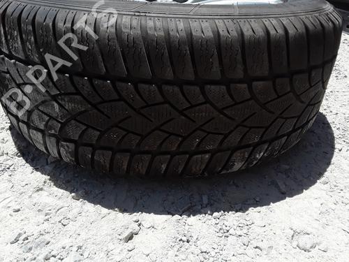 Rim AUDI A4 B8 (8K2)  | BP9832881C45 