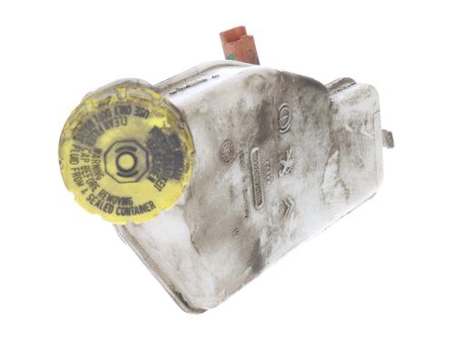 Brake master cylinder CITROËN C3 Picasso (SH_) | BP29905187M77