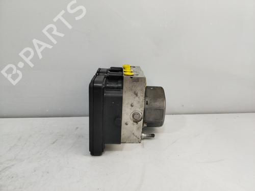 ABS pump NISSAN MICRA IV (K13K, K13KK) 1.2 | BP18130266M43