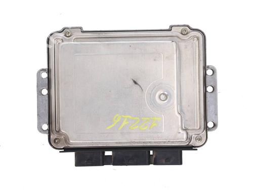 Used Engine control unit (ECU) Engine control unit (ECU) 38509352 38509352