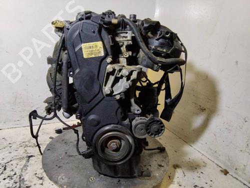 Engine FORD KUGA I | BP38943889M1 - Image 12