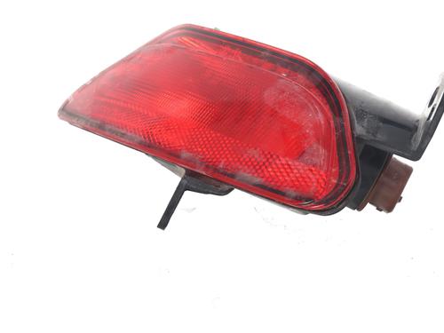 Rear bumper left light RENAULT ARKANA I (LCM_, LDN_) | BP37536627C81 - Image 3