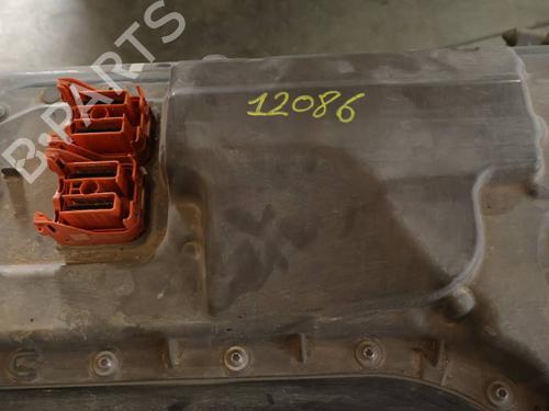Battery CUPRA TERRAMAR (KP1)  | BP38943868E11  - Image 7