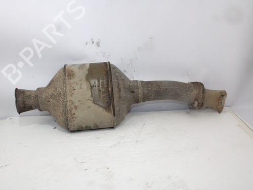 Used Catalyst FORD MONDEO IV (BA7) [2007-2015]  18488001
