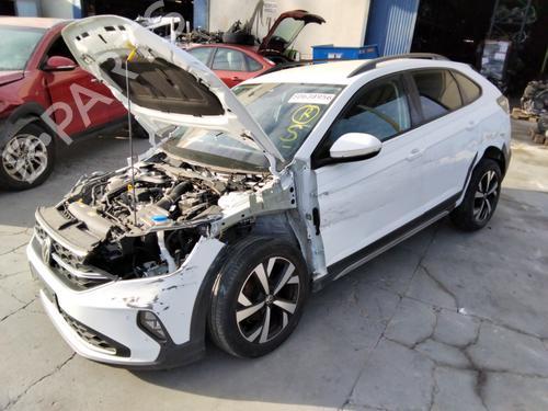 Innerbelysning VW TAIGO (CS1)  | BP34578066I8  - Image 12