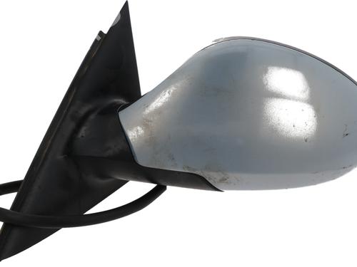 Bakspejl Højre SEAT IBIZA III (6L1)  | BP29905391C27