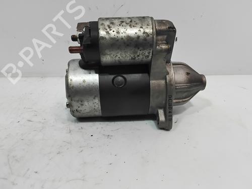 Startmotor KIA RIO II (JB) 1.6 CVVT | BP29962388M8