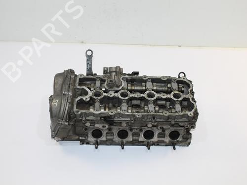 Topstykke AUDI A6 C6 (4F2) 4.2 FSI quattro (350 hp) 13624429