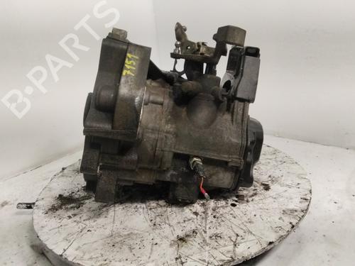 Gearbox SEAT IBIZA III (6L1)  | BP22619174M3 