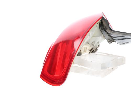 Right taillight OPEL ASTRA J (P10) | BP29816829C35