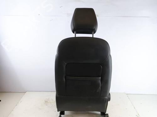 Right front seat MG MG ZS SUV (AZS1) | BP39404761C16 - Image 4