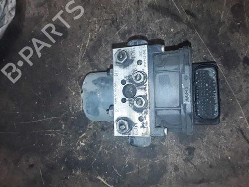 Módulo de ABS FIAT STILO (192_) [2001-2010]  8561623