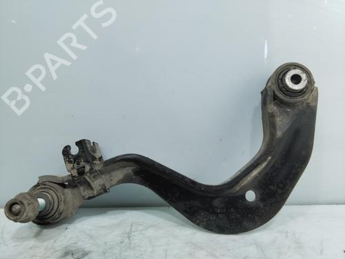 Højre bagtil bærearm SEAT LEON (1P1) [2005-2013]  20236868