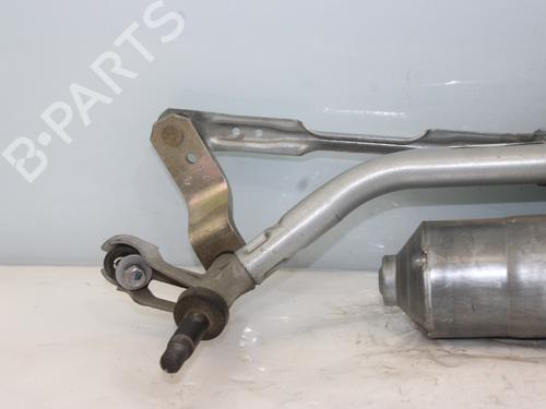 Front wiper motor OPEL CROSSLAND X / CROSSLAND (P17, P2QO)  | BP21013992M29 