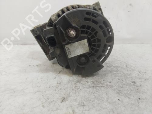 Lichtmaschine für MINI MINI (R50, R53) [2001-2006]  26610431
