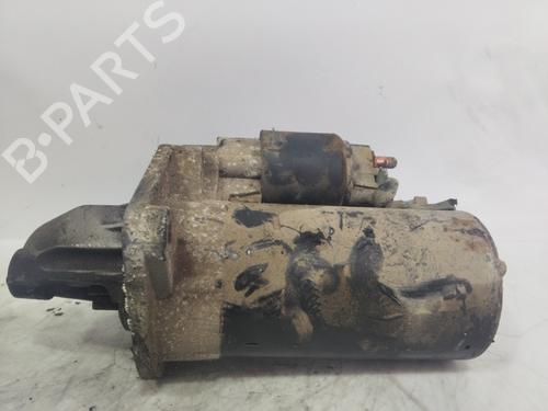Startmotor IVECO DAILY III Van 29 L 12 V (ALKA41A2, ALLA52A2, ALKA42A2) | BP23098469M8 