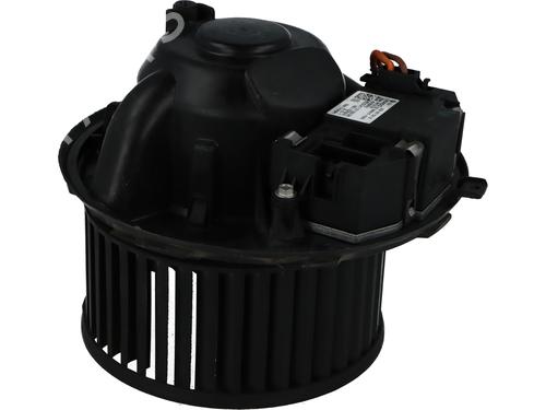 Gebläsemotor für VW GOLF VI (5K1) [2008-2014]  29631929