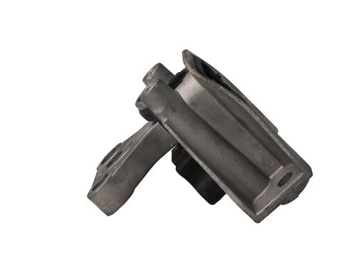 Engine mount HONDA CIVIC VII Hatchback (EU, EP, EV) | BP31706353M89 - Image 6