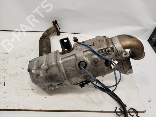 Catalyst FORD TRANSIT CONNECT V408 Box Body/MPV  | BP29547644M10 