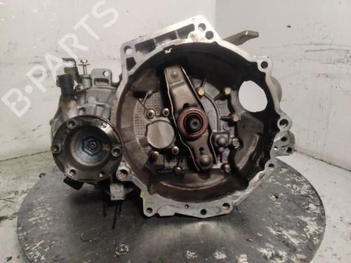 Used Gearbox SEAT IBIZA III (6L1) [2002-2009]  29515260