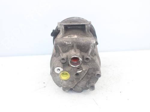 AC compressor RENAULT MEGANE II (BM0/1_, CM0/1_)  | BP17133299M34 