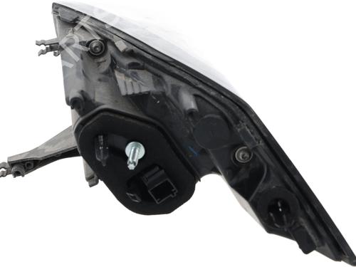 Left taillight PEUGEOT 2008 II (UD_, US_, UY_, UJ_, UR_, UC_)  | BP29937537C34