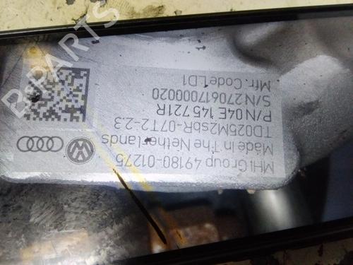 Engine VW SCIROCCO III (137, 138) | BP32679291M1 - Image 10