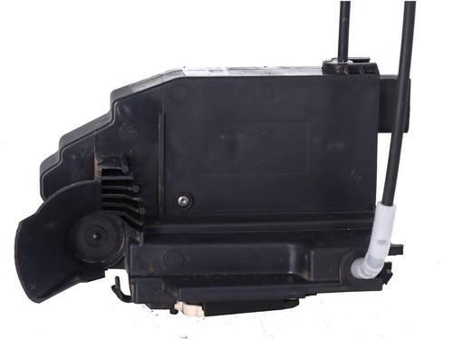 Used Front right lock Front right lock 38559352 38559352