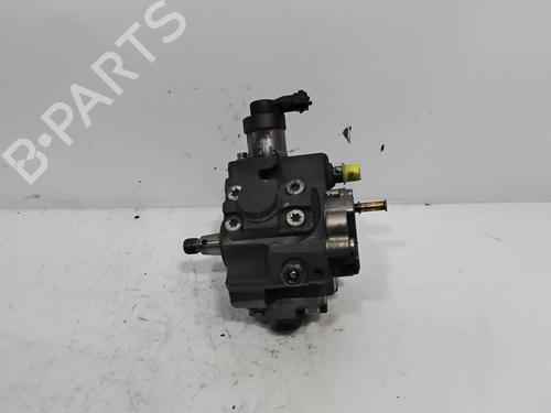 Injection pump RENAULT SCÉNIC II (JM0/1_)  | BP30057018M78