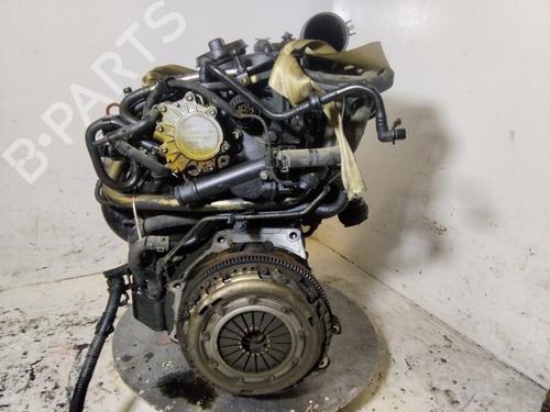 Engine AUDI A3 Sportback (8PA) | BP36572092M1 - Image 7