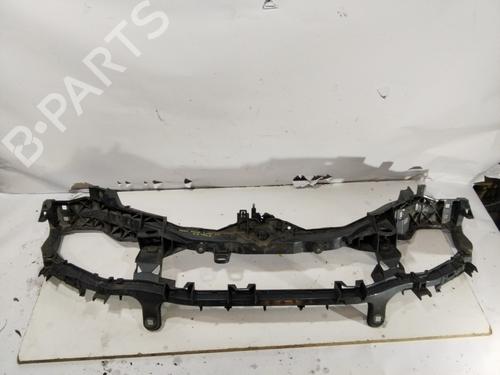 Frontplade/Frontkurv FORD FOCUS C-MAX (DM2) [2003-2007]  31803602