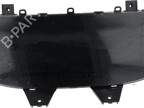 BP30568253C47 main image