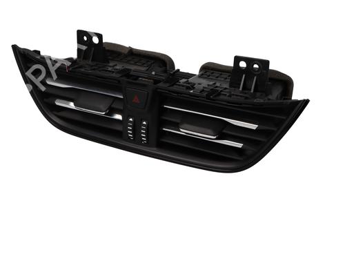 Air vent FORD FOCUS IV (HN) | BP30865376I21