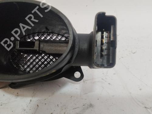 Mass air flow sensor FORD FOCUS II (DA_, HCP, DP)  | BP27583023M95 