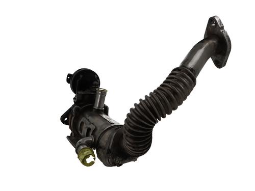 Egr NISSAN PRIMASTAR Van (X83) | BP30400342M69