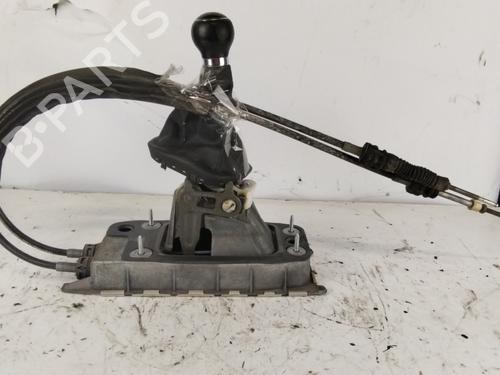 Girspak Girspak VW SCIROCCO III (137, 138) 2.0 TDI (140 hp) 34008452 34008452