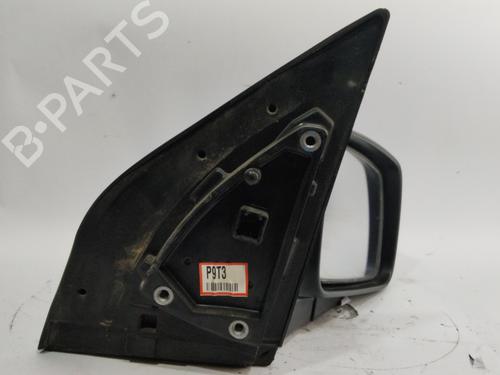 Right mirror KIA PICANTO I (SA) 1.1 | BP26961712C27 