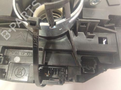 Squib airbag CITROËN DS4 (NX_) 1.6 BlueHDi 120 | BP25461080C102 