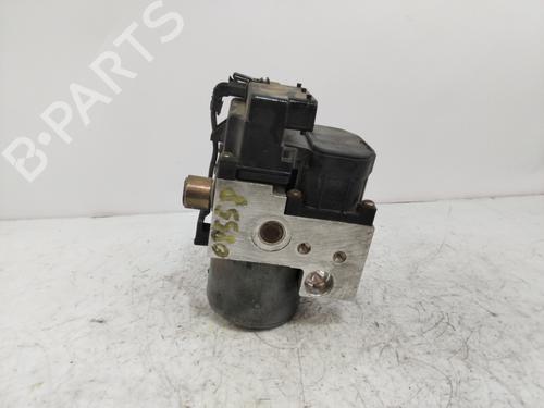 ABS pump VW PASSAT B5 (3B2)  | BP24457406M43 