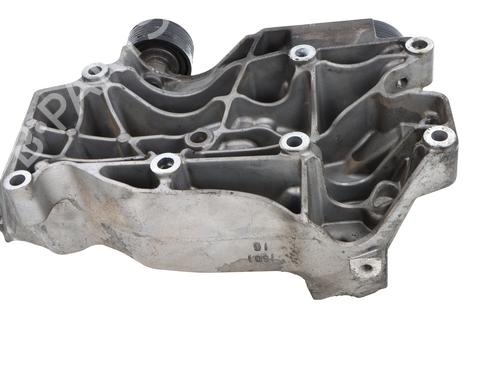 Used Support Support BMW 1 (E87) 118 d (122 hp) 34434397 34434397