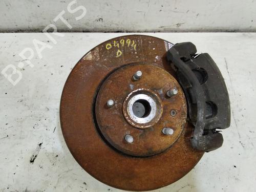 right-front-steering-knuckle-chevrolet-captiva-c100-c140-no-ref-2006-19798544 main image