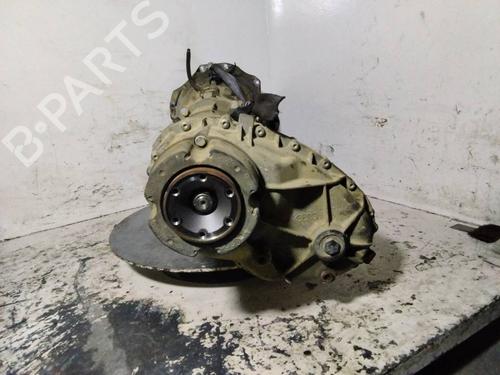 Gearbox AUDI Q7 (4LB) 3.0 TDI quattro | BP39102256M3 - Image 8