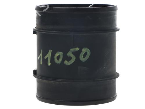 Used Mass air flow sensor OPEL INSIGNIA A (G09) [2008-2017]  32502054