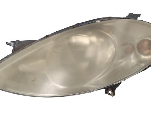Used Left headlight Left headlight 37995133 37995133