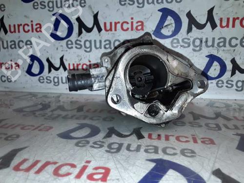 Vacuum pump RENAULT CLIO II (BB_, CB_) 1.5 dCi (B/CB3M) | BP8558898M80 