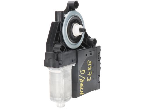 Right front window motor VOLVO XC40 (536) | BP30167504E20