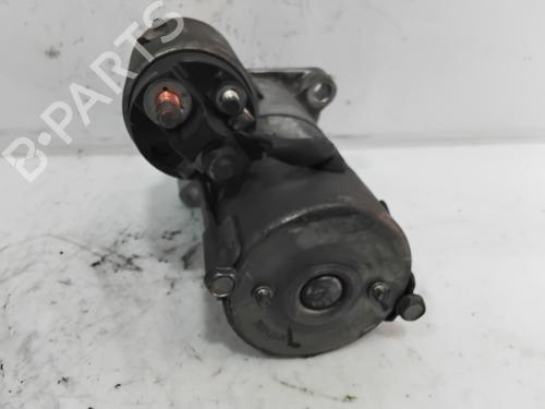 Starter CHEVROLET CAPTIVA (C100, C140) 2.0 D | BP30138397M8
