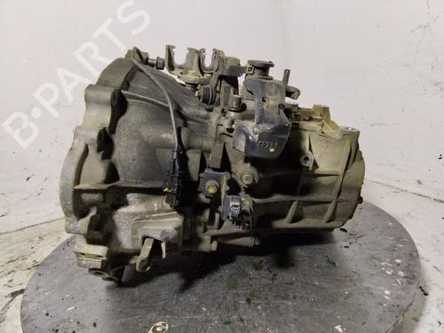 Gearbox HYUNDAI i30 (GD)  | BP34497756M3  - Image 6